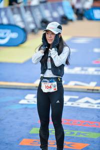 BIB: 104
                            <button type="button" onclick="openModal(22755573)" class="btn btn-primary btn-sm float-right btn-popup" data-toggle="modal" data-target=".modal-high-quality">
                        <i class="fas fa-shopping-cart"></i> Add to Cart
                    </button>
                                            <button type="button" onclick="isThisMe(22755573, true)" class="btn btn-success btn-sm float-right btn-popup btn-isme hidden" data-toggle="tooltip" data-placement="bottom" title="นี่คือรูปของคุณใช่ไหม คลิกที่นี่เพื่อเอาเข้าอัลบั้ม">
                        <i class="fas fa-plus"></i> Add to album
                    </button>
                    <button type="button" onclick="isThisMe(22755573, false)" class="btn btn-warning btn-sm float-right btn-popup btn-isnotme hidden">
                        <i class="fas fa-ban"></i> Remove from album
                    </button>